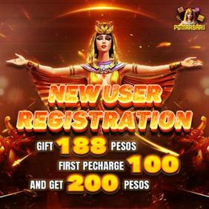 Perawin7 Withdraw 