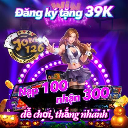 Perawin7 Lottery 
