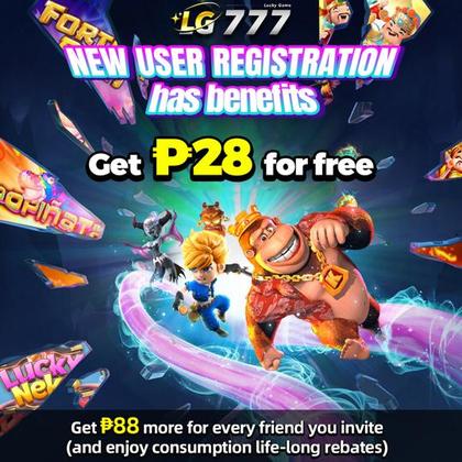 Perawin7 Promotion 