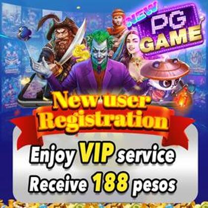 Perawin7 Promotion 
