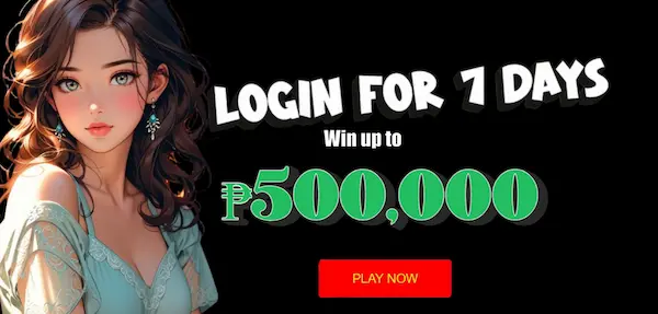 Perawin7 Lottery