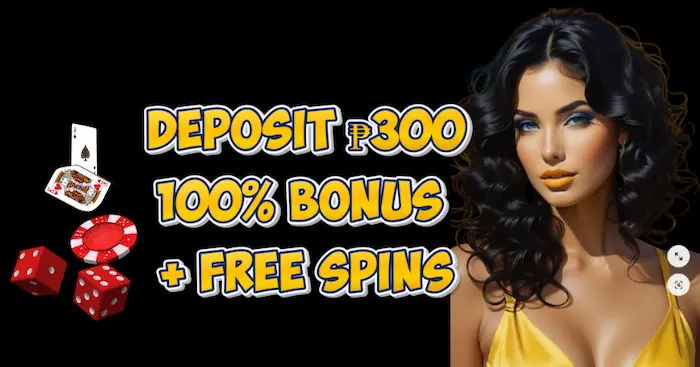 Perawin7 Withdraw