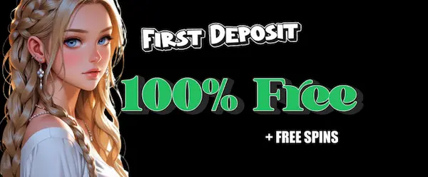 Perawin7 Deposit