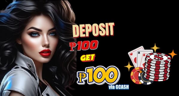 Perawin7 Deposit