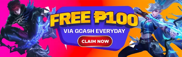 Perawin7 Withdraw