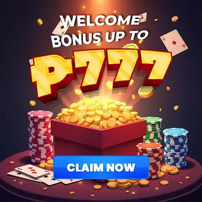 Perawin7 Promotion