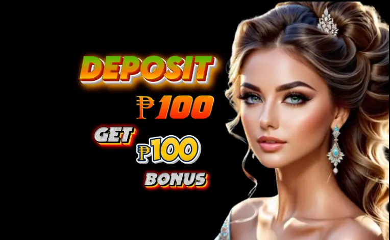 Perawin7 Deposit